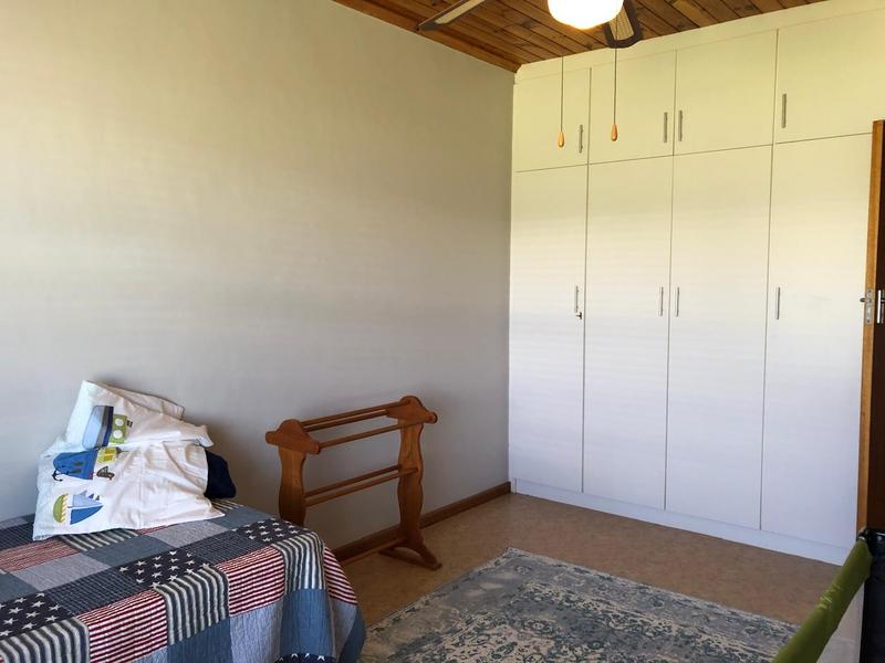 5 Bedroom Property for Sale in Franskraal Western Cape